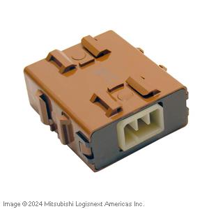 CAT LIFT TRUCKS - SWITCH,ENGINE REVOLUTION A000025387
