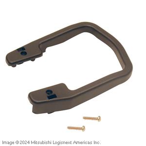 CAT LIFT TRUCKS - HANDLE,160A CONNECTOR A000025423