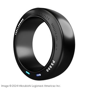 LOGISNEXT – 21X8X15 PS800 SM PL SM12155601