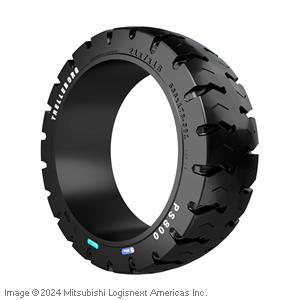 LOGISNEXT – 21X8X15 PS800 TR MG SM12152601