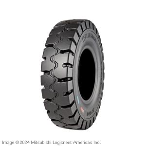 LOGISNEXT – 28X9-15/7.00 XP900 AH87271693