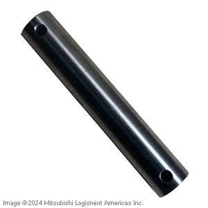 LOGISNEXT – WHEEL AXLE ASS’Y. NA013763