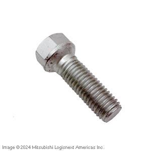 LOGISNEXT – STUD,WHEEL A000025301