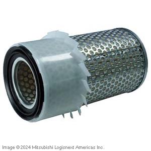 CAT LIFT TRUCKS - FILTER,AIR A000000185