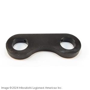 CAT LIFT TRUCKS – STEERING LINK A000000181