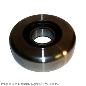 CAT LIFT TRUCKS – LOAD ROLLER A000000205