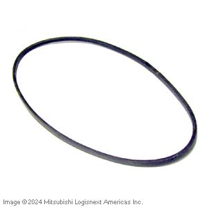 CAT LIFT TRUCKS – BELT A000000268