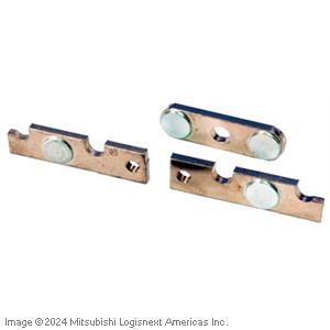 CAT LIFT TRUCKS – CONTACT KIT A000000110
